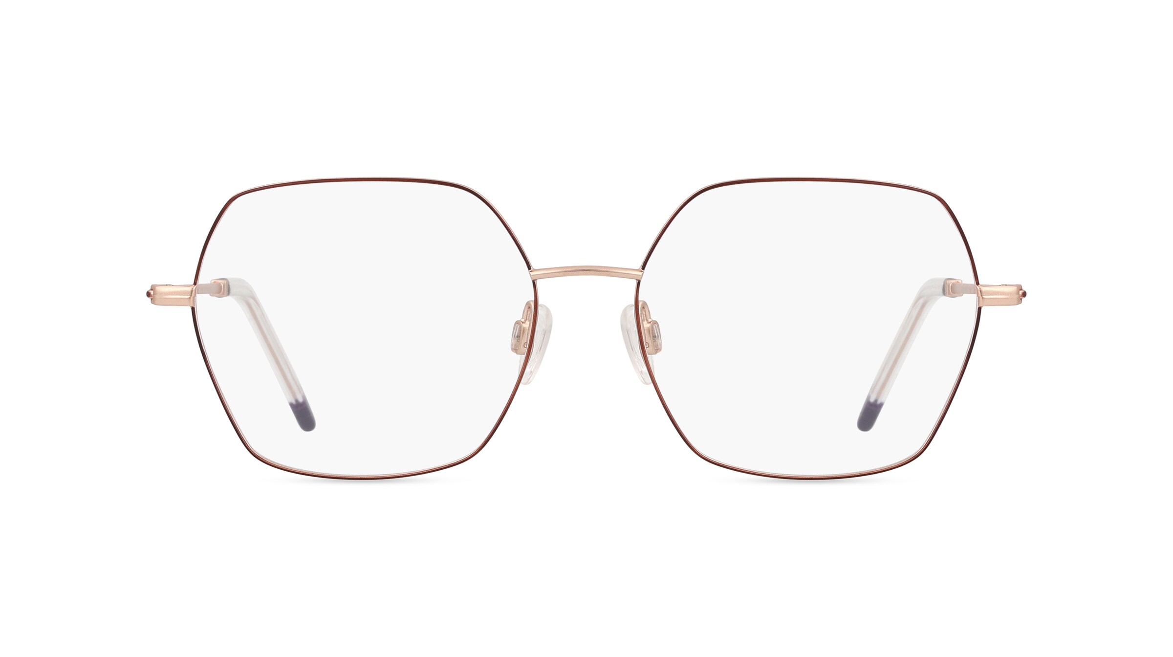 Joop brille damen fielmann Clearance